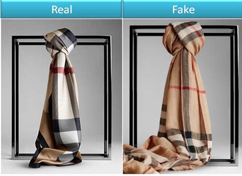 fake burberry silk scarf|genuine Burberry scarf.